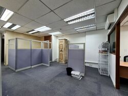 Da Jin Factory Building (D19), Office #520219881